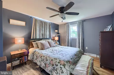 Bedroom - 508 W Marion St, Lititz, PA 17543 photo 2 of 2