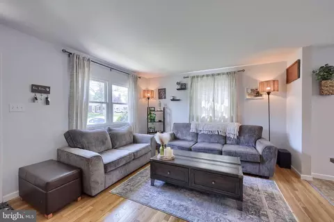 Other - 508 W Marion St, Lititz, PA 17543 photo 3 of 18