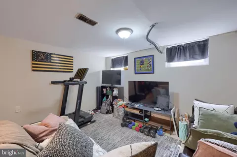 Other - 508 W Marion St, Lititz, PA 17543 photo 14 of 18