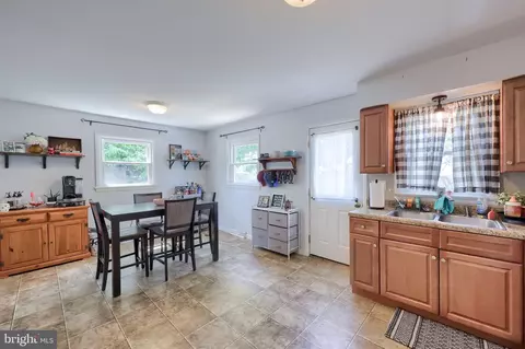 Other - 508 W Marion St, Lititz, PA 17543 photo 8 of 18