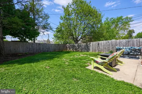 Other - 508 W Marion St, Lititz, PA 17543 photo 18 of 18