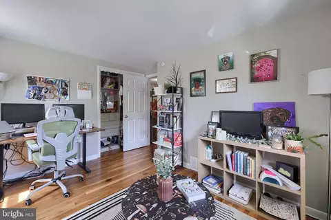 Other - 508 W Marion St, Lititz, PA 17543 photo 12 of 18