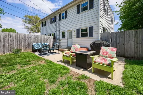 Other - 508 W Marion St, Lititz, PA 17543 photo 17 of 18