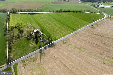 749 Hilldale Rd, Holtwood, PA 17532