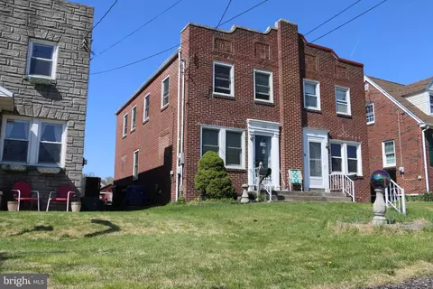 Undisclosed, New Holland, PA 17557
