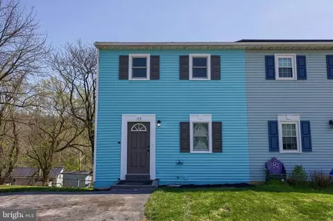 113 Westmore Way, Lancaster, PA 17603
