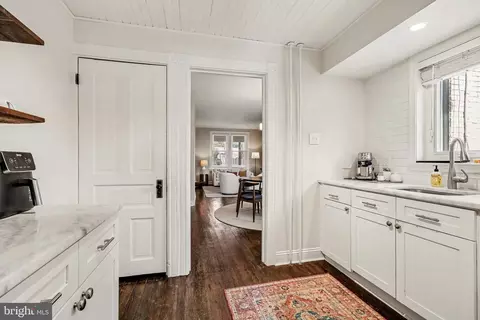 Entry Way - 23 Ruby St, Lancaster, PA 17603 photo 2 of 2