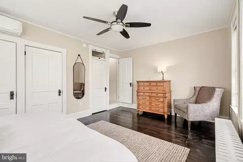 Bedroom - 23 Ruby St, Lancaster, PA 17603 photo 4 of 4