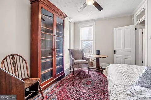 Other - 23 Ruby St, Lancaster, PA 17603 photo 3 of 6