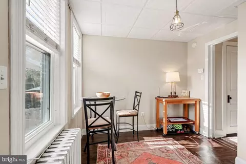 Dining - 23 Ruby St, Lancaster, PA 17603 photo 3 of 3