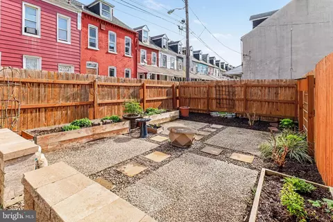 Exterior - 23 Ruby St, Lancaster, PA 17603 photo 6 of 7