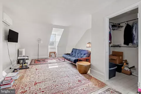 Other - 23 Ruby St, Lancaster, PA 17603 photo 5 of 6