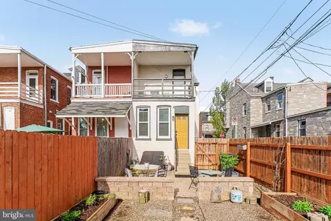 Other - 23 Ruby St, Lancaster, PA 17603 photo 6 of 6