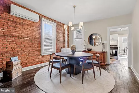 Dining - 23 Ruby St, Lancaster, PA 17603 photo 2 of 3