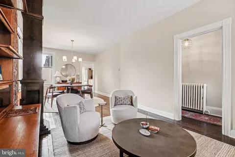 Other - 23 Ruby St, Lancaster, PA 17603 photo 2 of 6