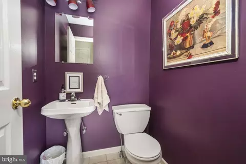 Other - 218 Cambridge Ln, Lititz, PA 17543 photo 4 of 10