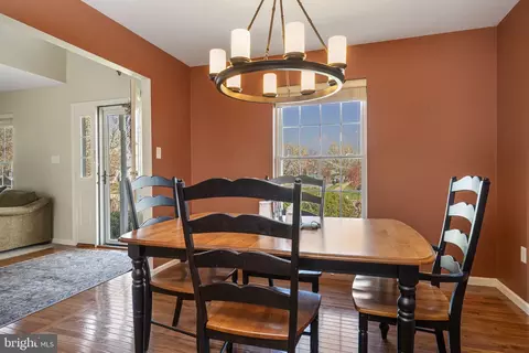 Dining - 218 Cambridge Ln, Lititz, PA 17543 photo 1 of 1