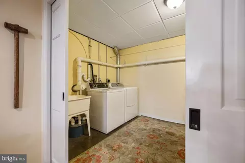 Other - 218 Cambridge Ln, Lititz, PA 17543 photo 8 of 10