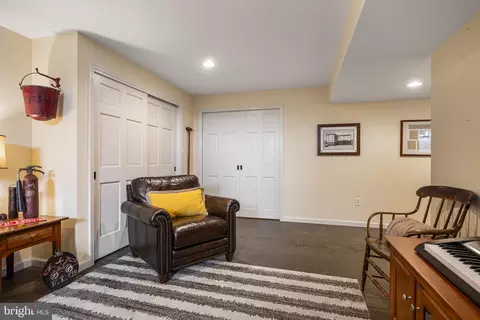 Other - 218 Cambridge Ln, Lititz, PA 17543 photo 7 of 10