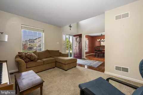 Other - 218 Cambridge Ln, Lititz, PA 17543 photo 1 of 10