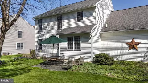 Other - 218 Cambridge Ln, Lititz, PA 17543 photo 10 of 10