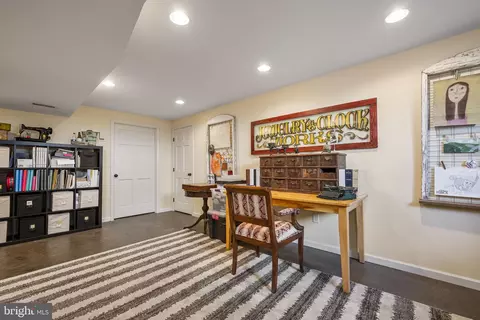 Other - 218 Cambridge Ln, Lititz, PA 17543 photo 5 of 10