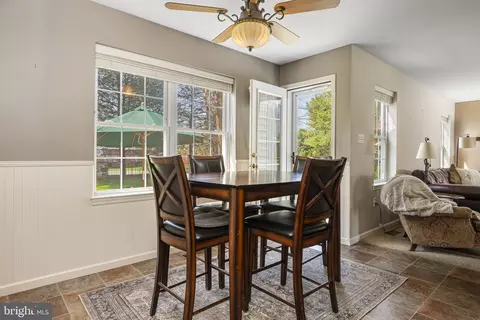 Other - 218 Cambridge Ln, Lititz, PA 17543 photo 2 of 10
