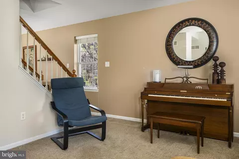 Entry Way - 218 Cambridge Ln, Lititz, PA 17543 photo 1 of 2