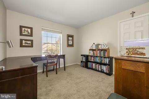 Other - 218 Cambridge Ln, Lititz, PA 17543 photo 3 of 10