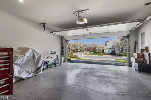 Other - 218 Cambridge Ln, Lititz, PA 17543 photo 9 of 10