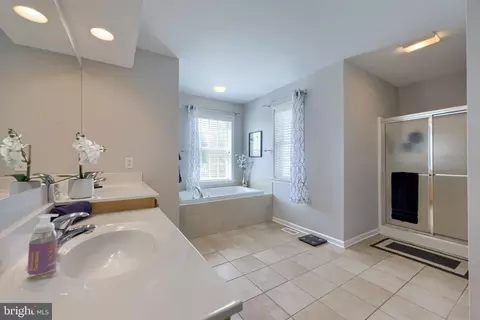 Other - 328 Cobblers Ct, Lititz, PA 17543 photo 14 of 15