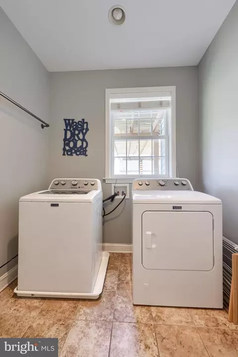 Other - 328 Cobblers Ct, Lititz, PA 17543 photo 4 of 15