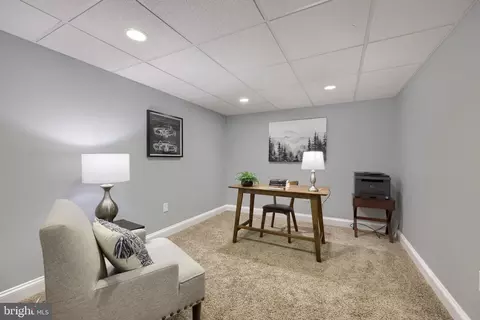 Other - 328 Cobblers Ct, Lititz, PA 17543 photo 8 of 15