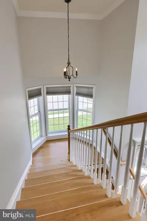 Entry Way - 328 Cobblers Ct, Lititz, PA 17543 photo 6 of 6