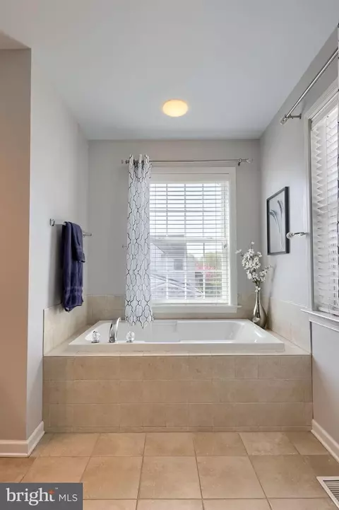 Bath - 328 Cobblers Ct, Lititz, PA 17543 photo 5 of 5