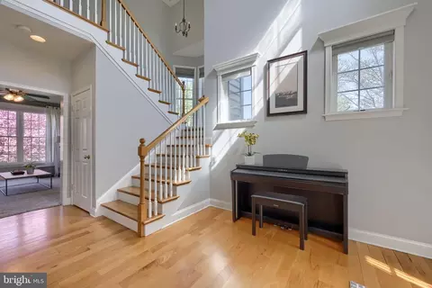 Entry Way - 328 Cobblers Ct, Lititz, PA 17543 photo 1 of 6