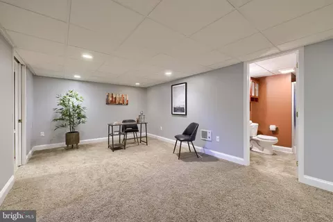 Other - 328 Cobblers Ct, Lititz, PA 17543 photo 6 of 15