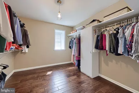 Other - 328 Cobblers Ct, Lititz, PA 17543 photo 13 of 15