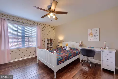 Bedroom - 328 Cobblers Ct, Lititz, PA 17543 photo 1 of 3