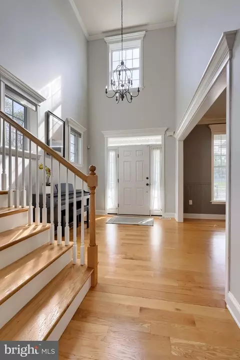 Entry Way - 328 Cobblers Ct, Lititz, PA 17543 photo 4 of 6