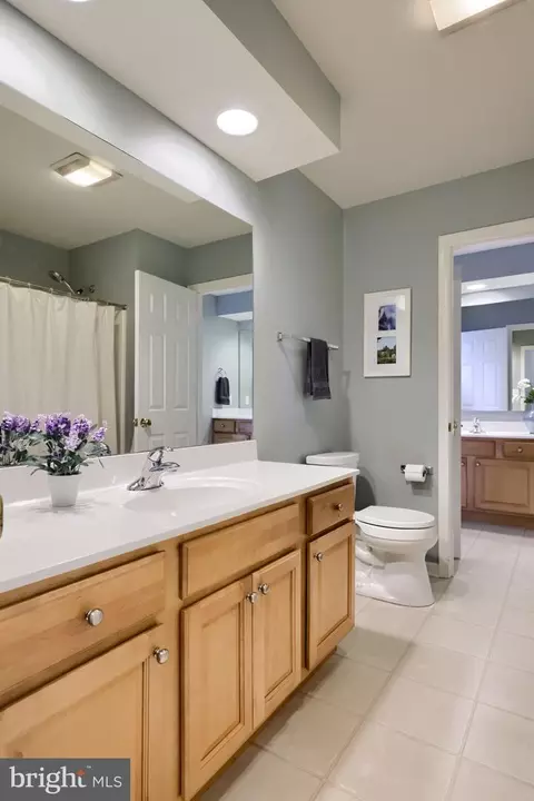 Bath - 328 Cobblers Ct, Lititz, PA 17543 photo 4 of 5