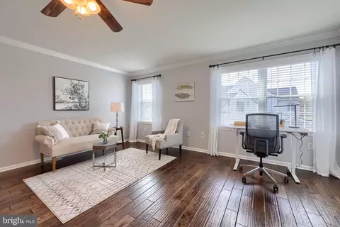 Other - 328 Cobblers Ct, Lititz, PA 17543 photo 12 of 15