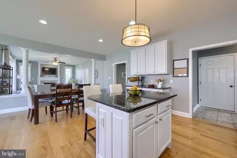 Other - 328 Cobblers Ct, Lititz, PA 17543 photo 2 of 15