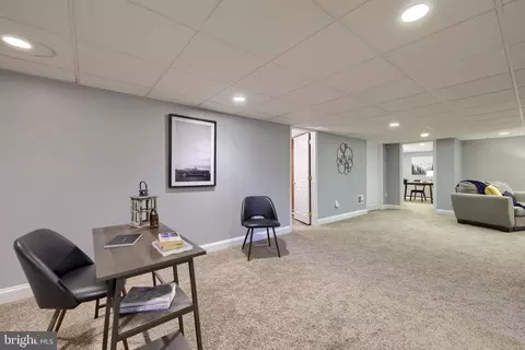 Other - 328 Cobblers Ct, Lititz, PA 17543 photo 7 of 15