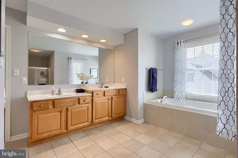 Other - 328 Cobblers Ct, Lititz, PA 17543 photo 15 of 15