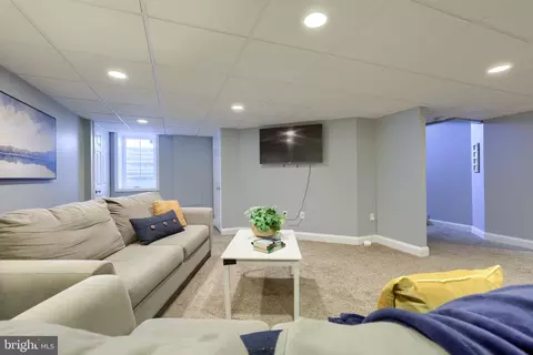 Other - 328 Cobblers Ct, Lititz, PA 17543 photo 5 of 15