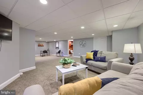 Other - 328 Cobblers Ct, Lititz, PA 17543 photo 1 of 15
