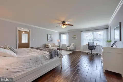 Other - 328 Cobblers Ct, Lititz, PA 17543 photo 11 of 15