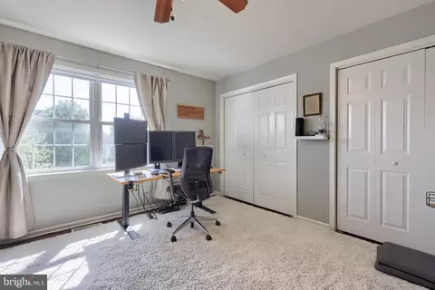 Other - 328 Cobblers Ct, Lititz, PA 17543 photo 10 of 15