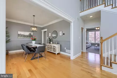 Entry Way - 328 Cobblers Ct, Lititz, PA 17543 photo 2 of 6